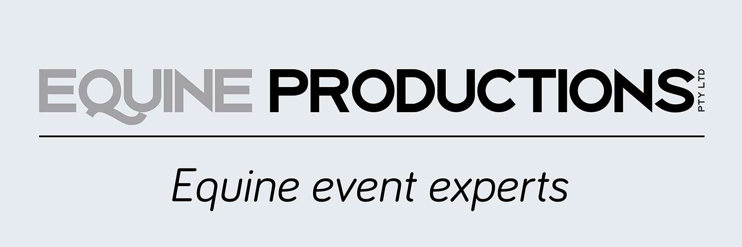 Equine Productions - Equine event experts
