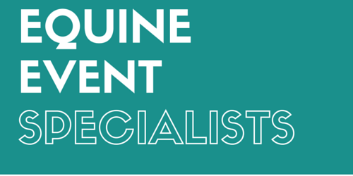 logo 500x250 equineeventspecialists